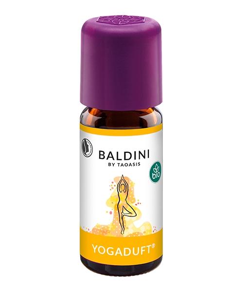 Yoga: favoreve la inspiración y claridad con Pomelo, Pachuli y sándalo. 10 ml. NOVEDAD