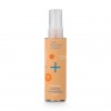 I+M. Crema solar COLOR FACIAL SPF 50 Beige