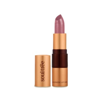Barra labial Massive Mauve Soul Tree. 4 gr. BDIH