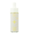 Serum Nectar Vitamina C Antioxidante