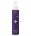 i+m-Limpiador Gel to milk pieles Exigentes. 100 ml cristal