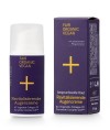i+m-Contorno de ojos revitalizante pieles Exigentes. 15 ml