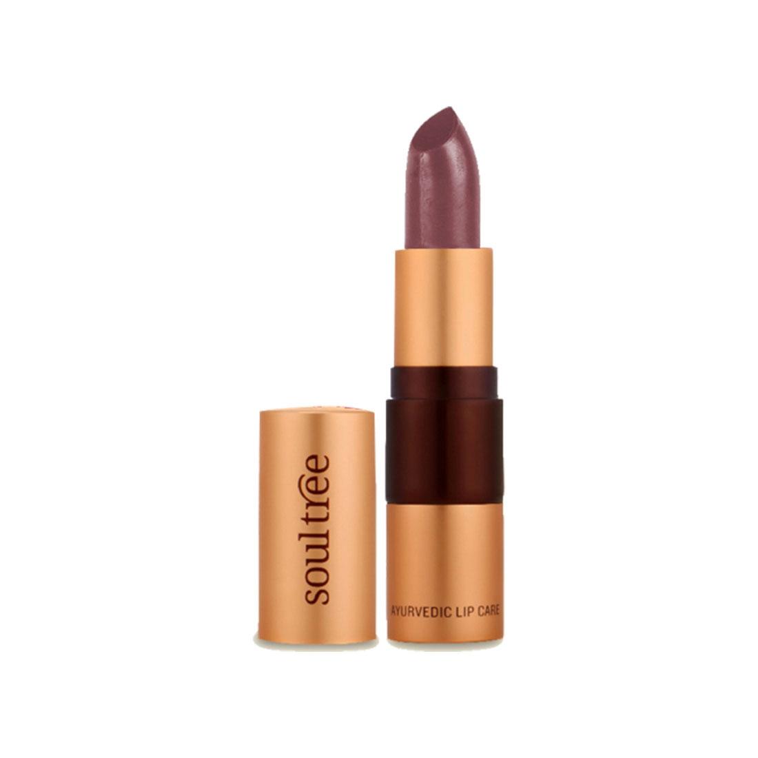 Barra labial Cocoa Rich Soul Tree. 4 gr. BDIH