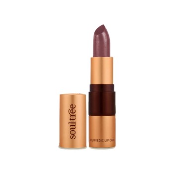 Barra labial Cocoa Rich Soul Tree. 4 gr. BDIH