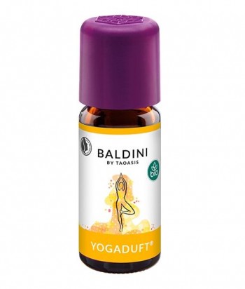 Yoga: favoreve la inspiración y claridad con Pomelo, Pachuli y sándalo. 10 ml. NOVEDAD