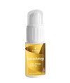 Champú en seco. 20 gr. 150 pulverizaciones aprox. Ideal para cabellos que tienden a apelmazarse y grasos.