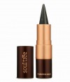 Kajal Gris Glow