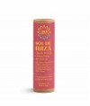 Bálsamo labial protector con filtro solar SPF20 multistick