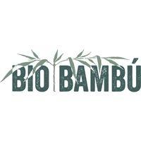 Biobambú 