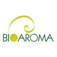 Bioaroma 