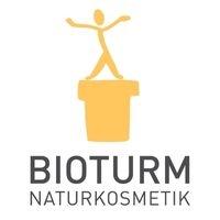 Bioturm 