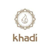 Khadi 