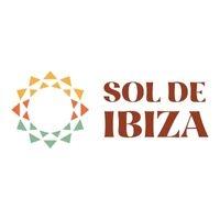 Sol de Ibiza 