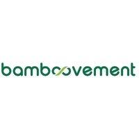 Bamboovement 