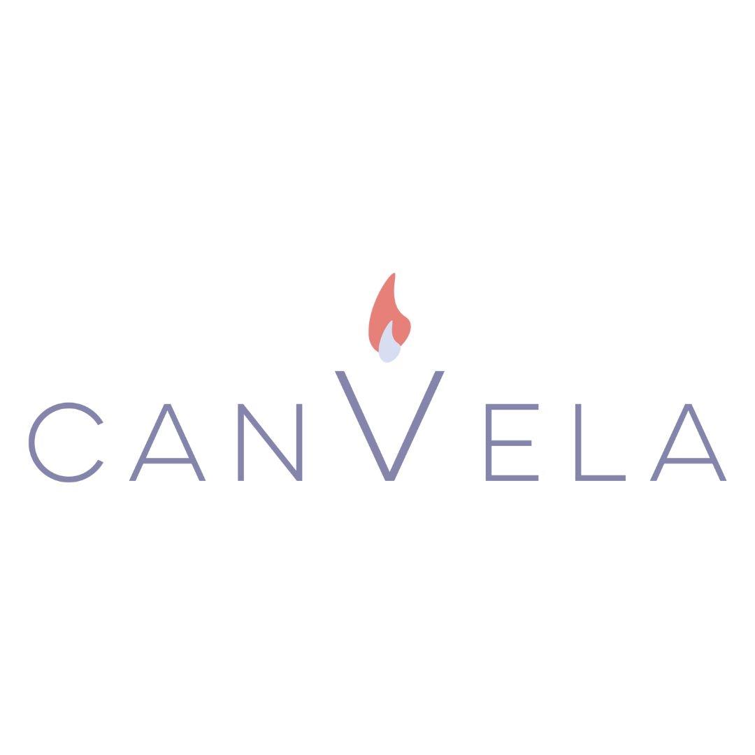 Canvela 