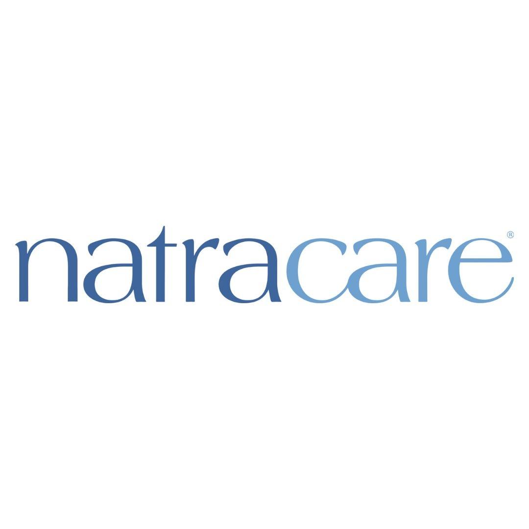 Natracare 