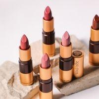 Labiales 