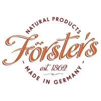 Försters 