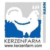 Kerzenfarm 