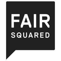 Fair Squared 