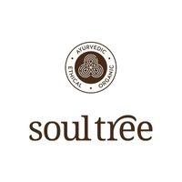 Soultree 