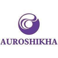 Auroshika 