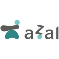 Azal 